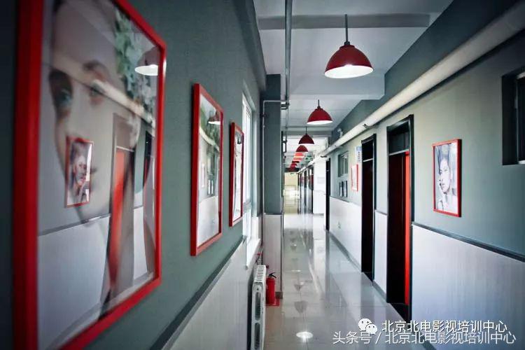 学费全免！｜中俄合拍电影项目化妆定向培训班