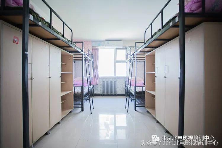 学费全免！｜中俄合拍电影项目化妆定向培训班