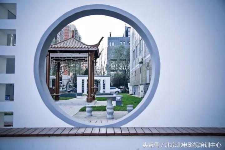 学费全免！｜中俄合拍电影项目化妆定向培训班