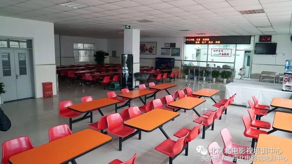 学费全免！｜中俄合拍电影项目化妆定向培训班