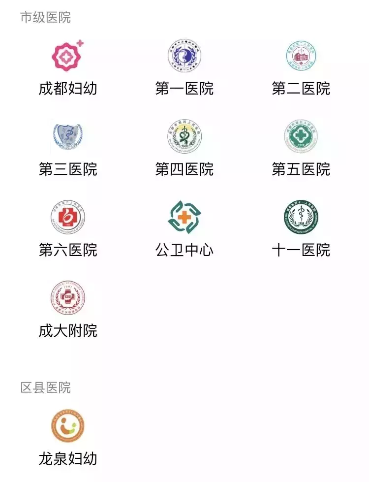这是一款每个成都市民都会用到的云APP，来了解一下