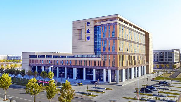 因“煤炭”而兴的3所本科院校现今怎么样？如今全部“改头换面”