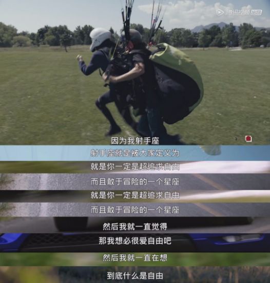 适合旅行发朋友圈的30条句子：20多岁的眼睛是用来看世界的