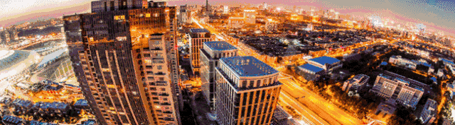 天津最贵的19样东西，竟然看哭了！果然贫穷限制了想象力……