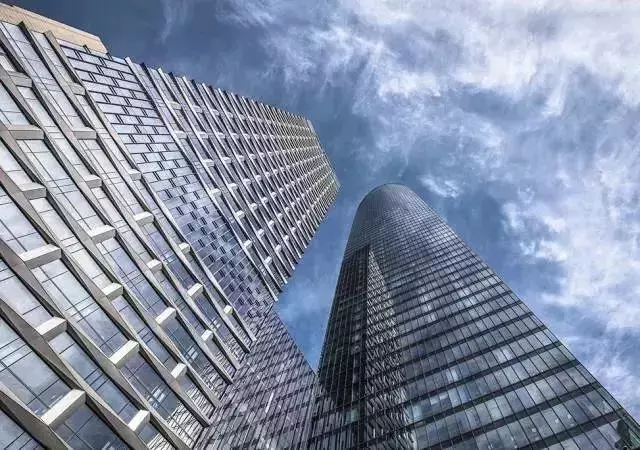 天津最贵的19样东西，竟然看哭了！果然贫穷限制了想象力……