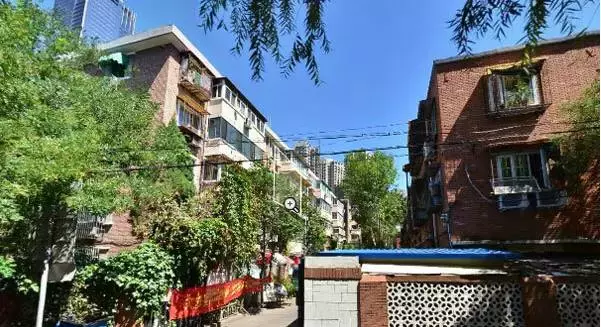 天津最贵的19样东西，竟然看哭了！果然贫穷限制了想象力……