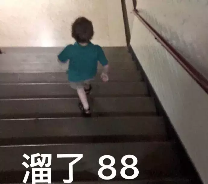 天津最贵的19样东西，竟然看哭了！果然贫穷限制了想象力……