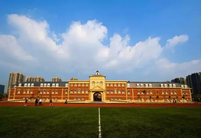 天津最贵的19样东西，竟然看哭了！果然贫穷限制了想象力……