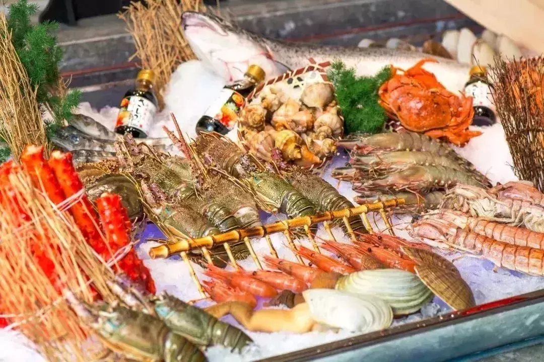 天津最贵的19样东西，竟然看哭了！果然贫穷限制了想象力……