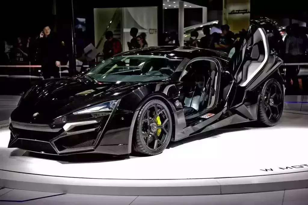 天津最贵的19样东西，竟然看哭了！果然贫穷限制了想象力……