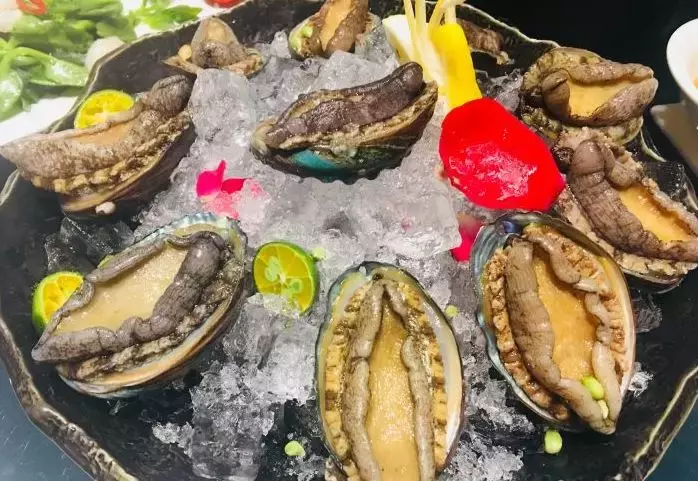 天津最贵的19样东西，竟然看哭了！果然贫穷限制了想象力……