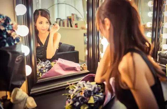 天津最贵的19样东西，竟然看哭了！果然贫穷限制了想象力……