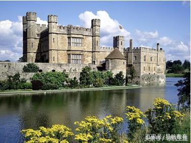 想去英国杜伦大学商学院？抱歉，你已经没机会了