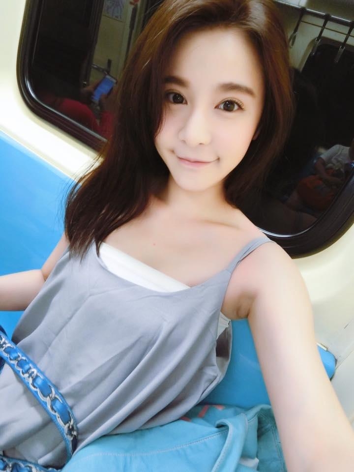 演讲与口才培训（人际交往的口才训练方法有哪些）