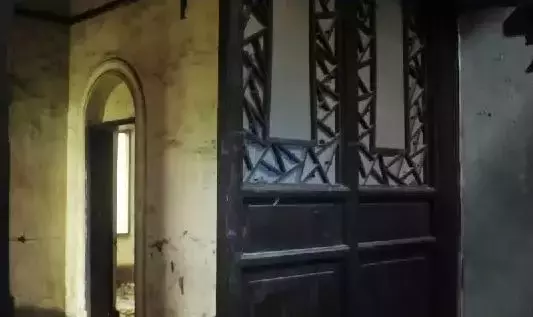 十里洋场 百年烟尘｜南滨路上的这座老别墅，见证了重庆百年开埠史