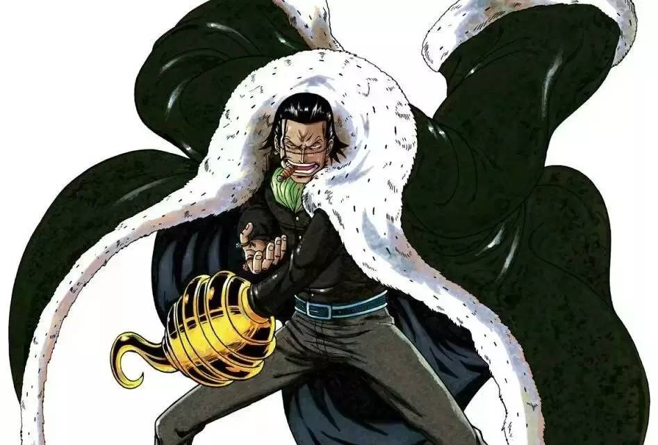 沙 鳄鱼加点-老沙加点攻略:沙鳄鱼ssr的尊严,让所有人都迷失在沙漠之