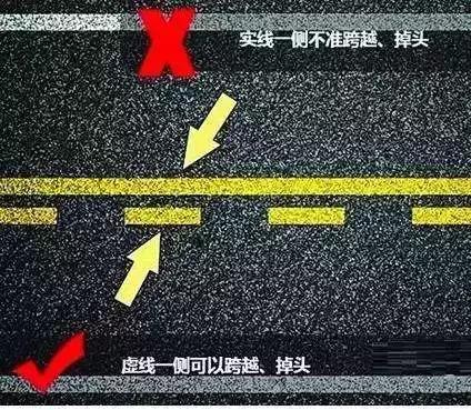 车主莫名被罚,违章代码1345究竟是什么意思?