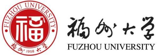 福州大学2019年艺术类招生简章什么时候发布？