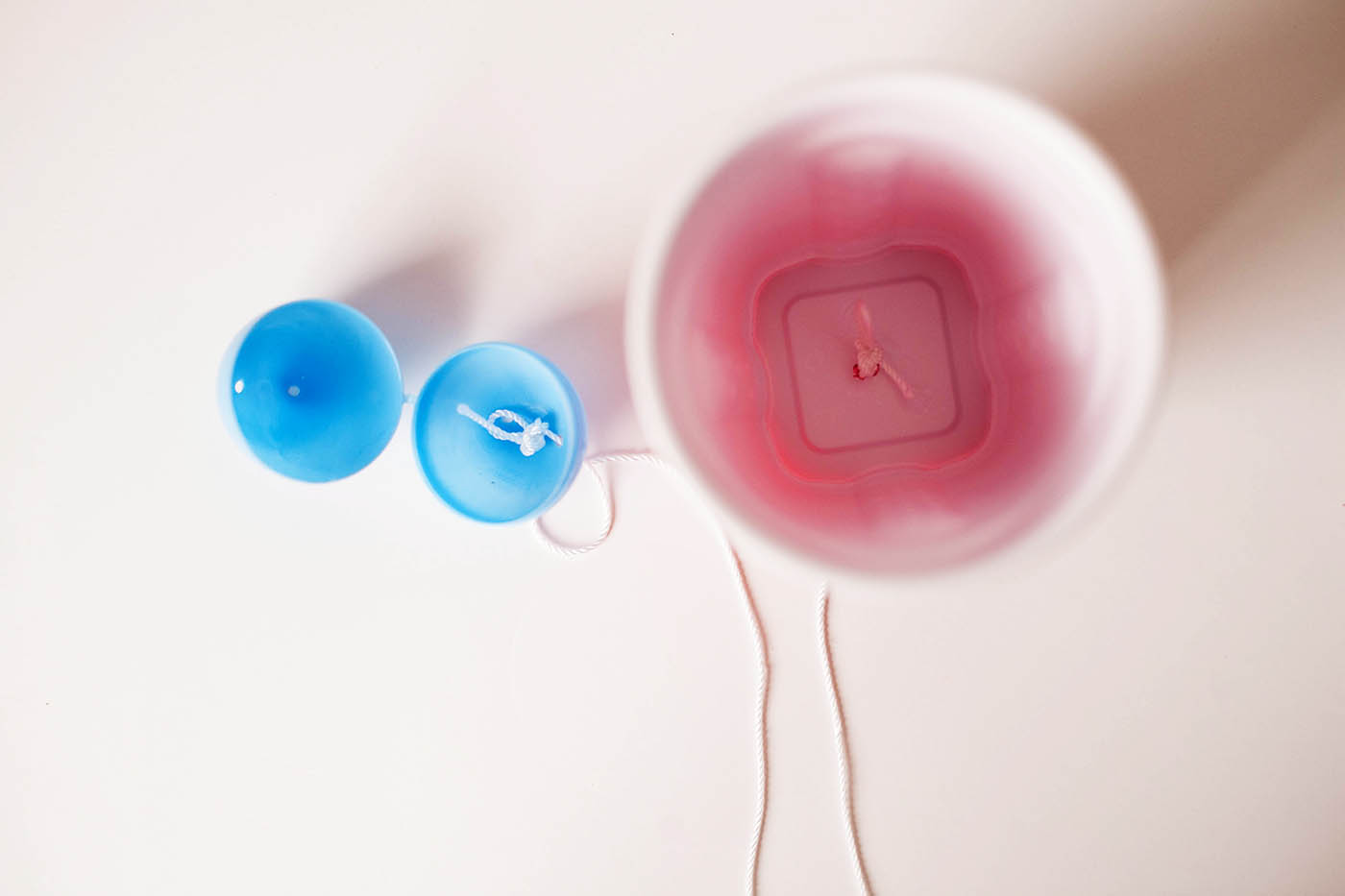 5款用纸杯玩的亲子游戏，互动和挑战性强，解锁爸爸陪娃神技能