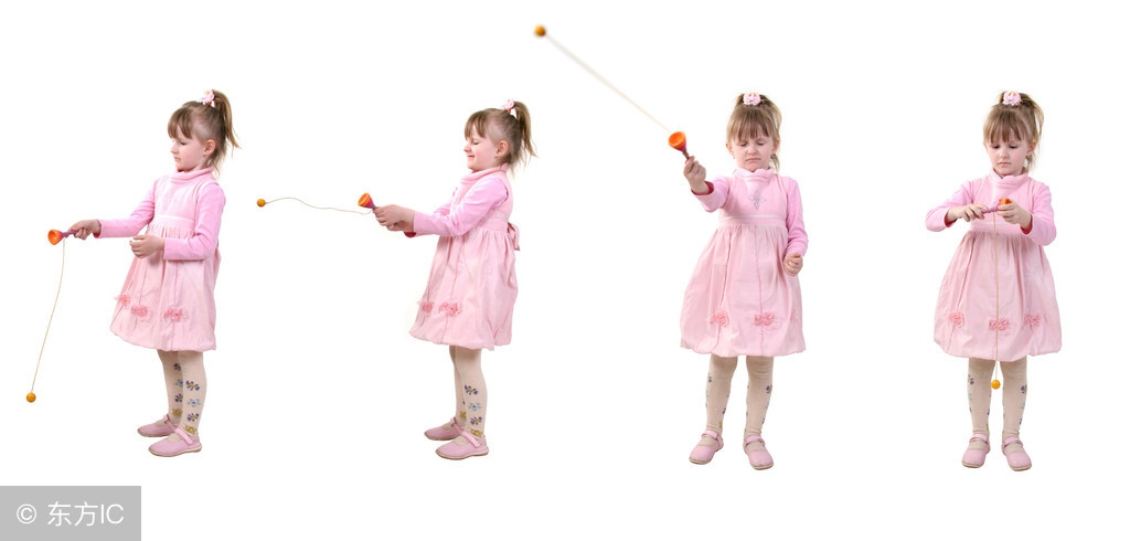 5款用纸杯玩的亲子游戏，互动和挑战性强，解锁爸爸陪娃神技能