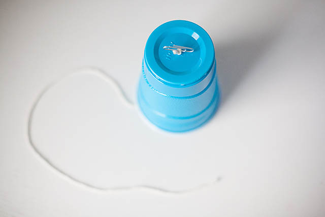 5款用纸杯玩的亲子游戏，互动和挑战性强，解锁爸爸陪娃神技能