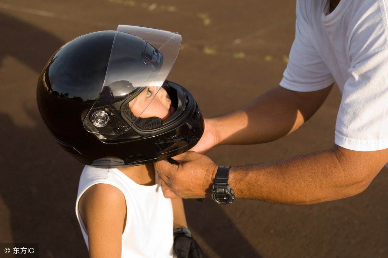 5款用纸杯玩的亲子游戏，互动和挑战性强，解锁爸爸陪娃神技能