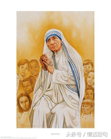 求伊斯兰教,佛教,道教,经典名句伊斯兰教1,信安拉.