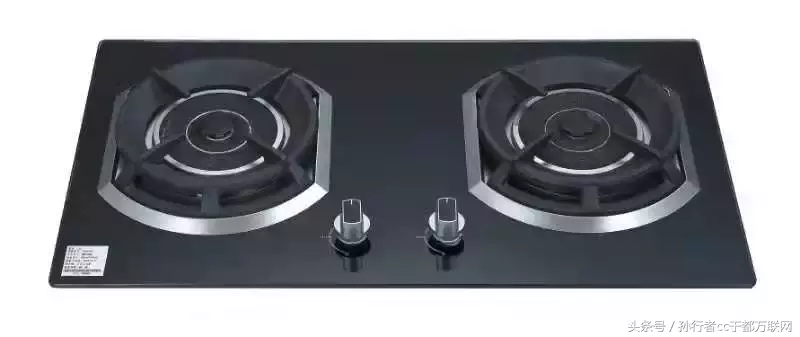 于都鴻佰順廚衛電器|廠家直供 好廚衛進萬家