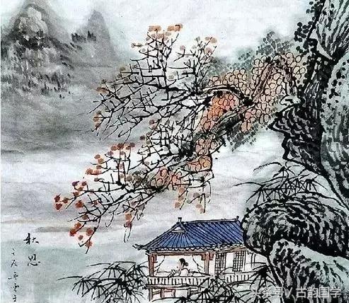 这可能是中国最好的100首送别诗，写尽人生百态、悲欢离合