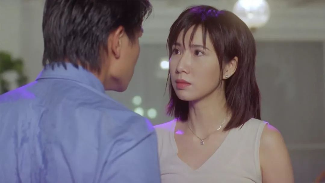 龙在边缘电影好看吗 _晶羽科技