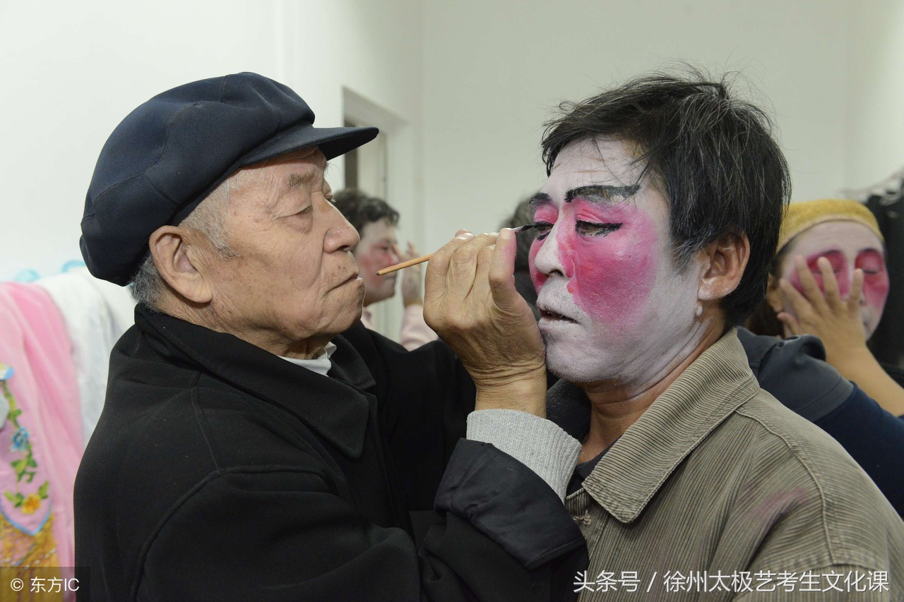 国内传媒类大学各专业实力排名，2019届艺考生请早做准备！