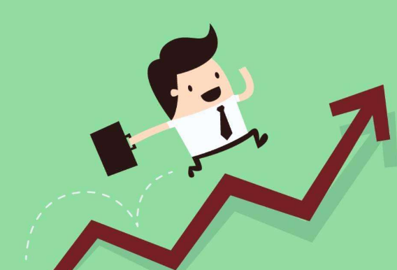 商业成本结转会计分录怎么写？