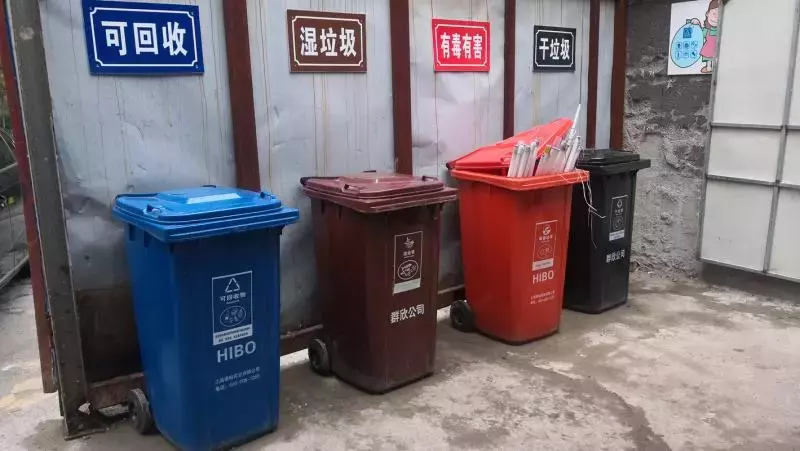 废弃泡沫塑料,摇身一变,“身价”最高逼近2万元/吨