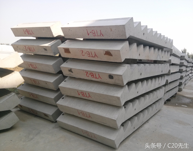 装配式混凝土结构建筑答疑:什么是pc,pc构件和pc工厂?