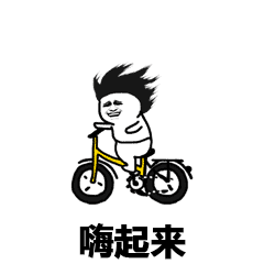 文艺青年必备：五款高格调装逼利器App推荐