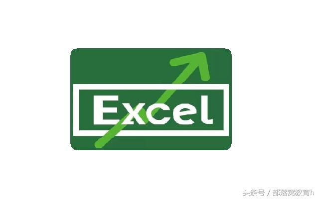excel提取技巧(excel怎么提取出)