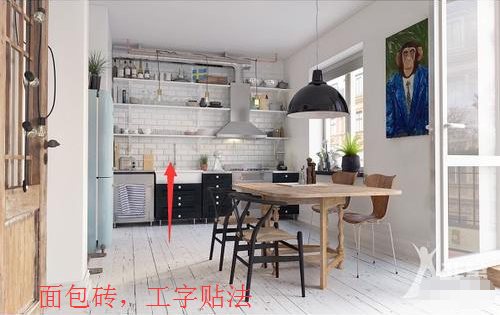 12大装修信条，条条值万把块！我家做好3点，省5w，做梦都在笑