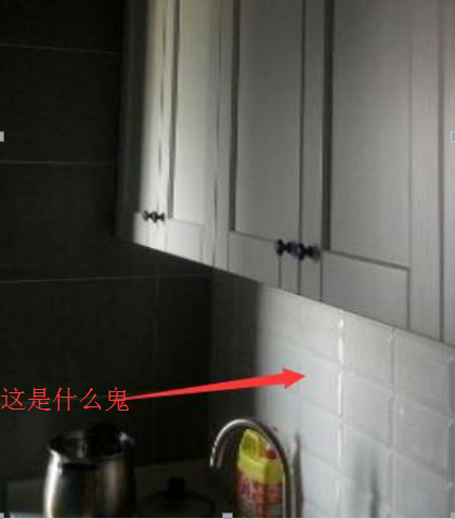 12大装修信条，条条值万把块！我家做好3点，省5w，做梦都在笑