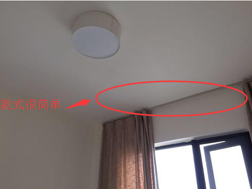 12大装修信条，条条值万把块！我家做好3点，省5w，做梦都在笑