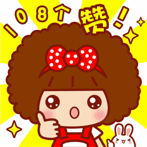 从化技校荣获2017年度“广州市技能教学研究和教学改革先进单位”称号