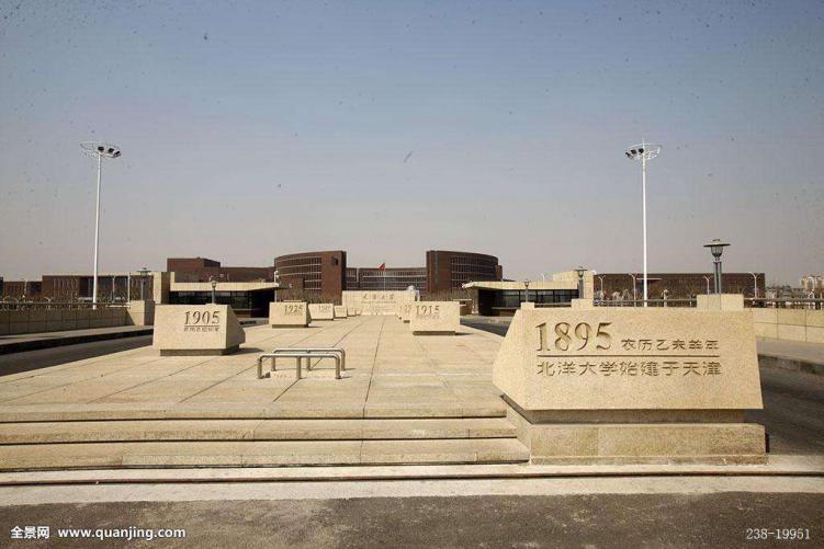 盘点高校之最：中飞院面积世界之最，这所最长校名竟有55个字！