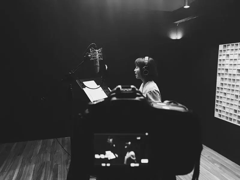 另类工科美女学霸，玩音乐剧、武术，还轻松拿下近10所美国顶尖高校offer