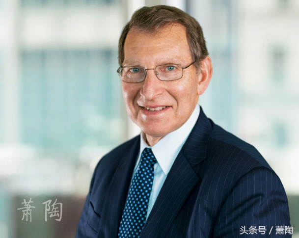 周立波和莫虎的官司 一个为钱 一个为名 真正的主战场并不在法院