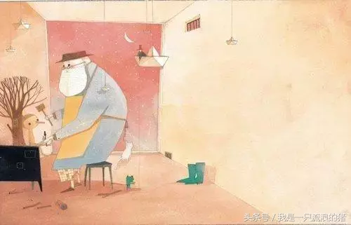 《广播罗曼史》——多年以后的暖心爱情