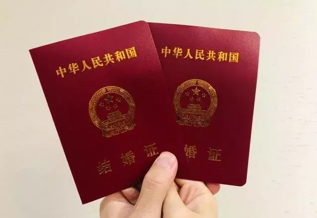 赵丽颖&冯绍峰的会计分录和准则！