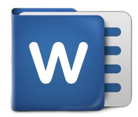 三分钟教你如何在word中画线(三键怎么画 word)