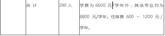 海南大学2019年艺术类招生简章什么时候发布？