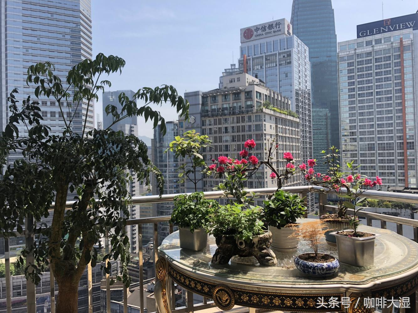 咖啡师培训课程介绍