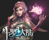 远古网文：十大神书与十大奇书