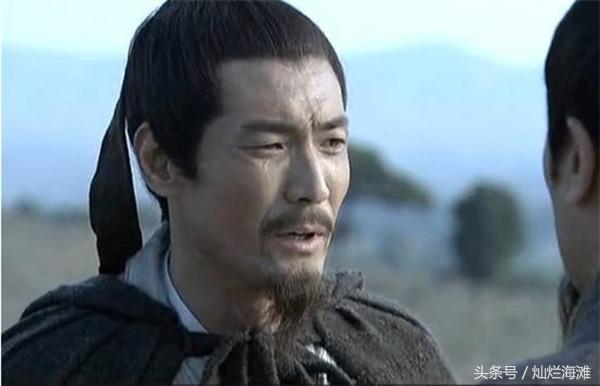 徐庶为何被迫离开刘备，这个人作用关键，但却并非谋士程昱 第2张